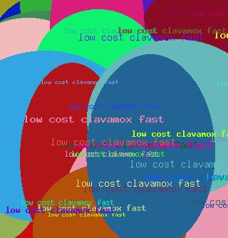 Low cost clavamox fast