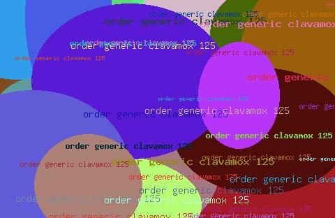 order generic clavamox 125