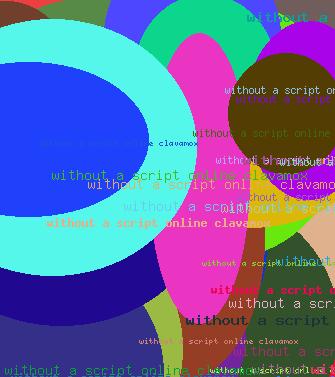 without a script online clavamox
